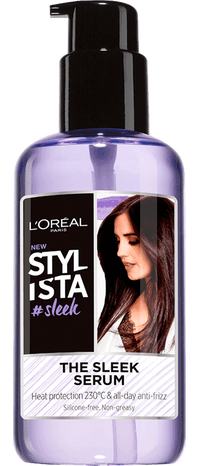 serum-the-sleek-stylista-fotografia-produto