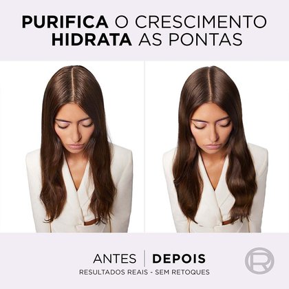 4 DG72518 ATF PT
