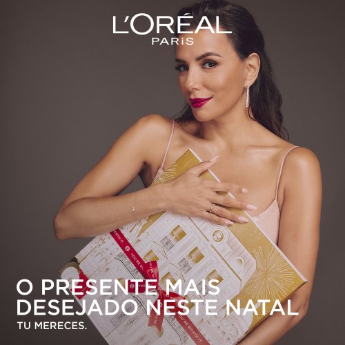 Calendario Adviento Hero