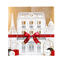 Calendario De Adviento  Packshot