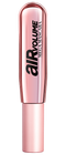 Air Mascara Pack