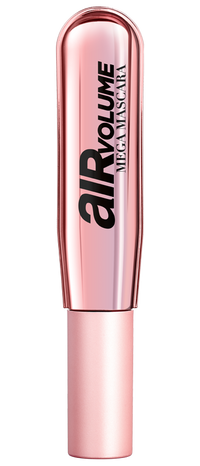 Air Mascara Pack