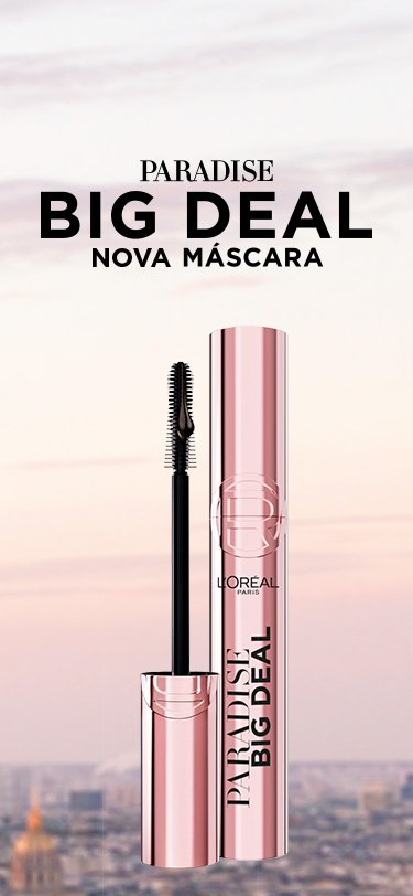 Oap Make Big Deal 2024 30188358 Banner 2000X800 PT