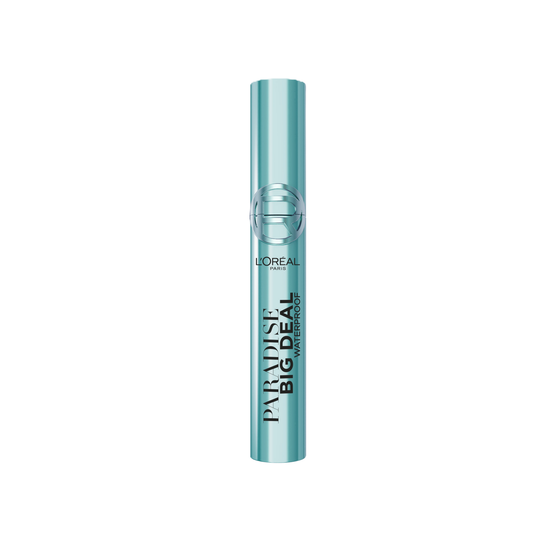 BIG DEAL WTP PRODUCTO