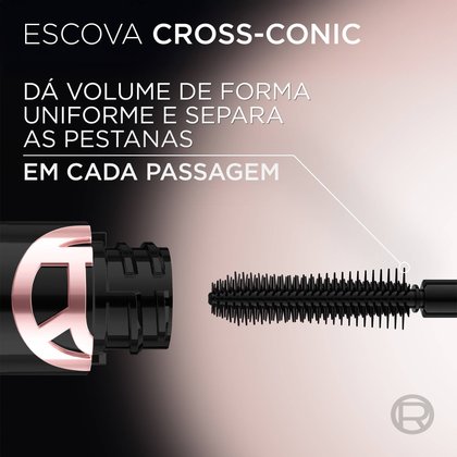 3600524254223 11