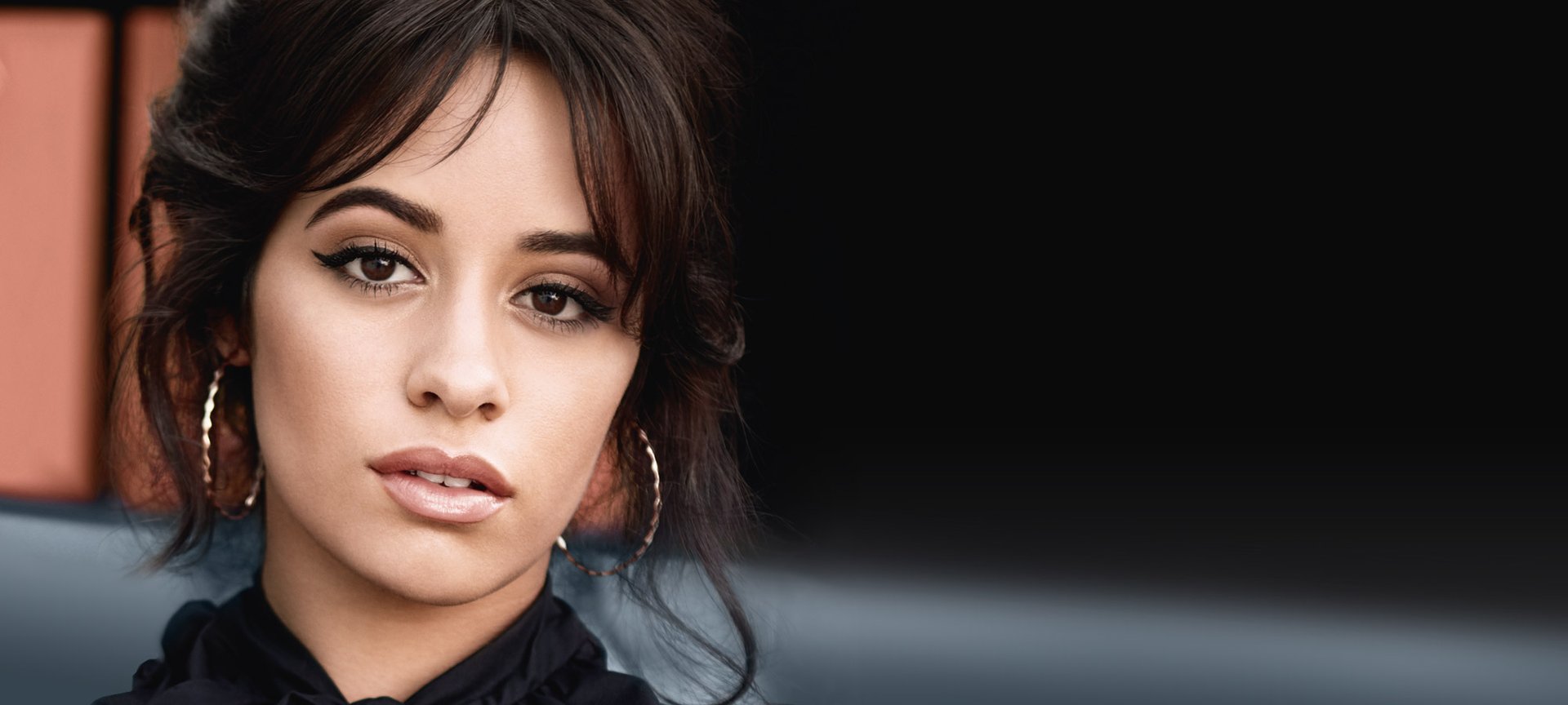 camila-cabello-brow-artist-high-contour-hero