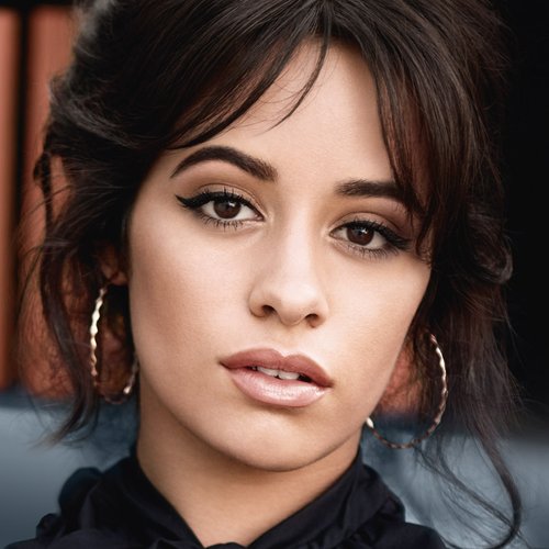 camila-cabello-brow-artist-high-contour-hero