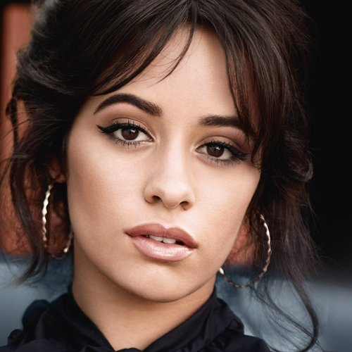 camila-cabello-brow-artist-high-contour-hero