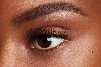 lapis-sobrancelhas-108-brow-artist-high-contour-detalhes-produto-aplicacao