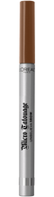 Produto para olhos plump & set brow artist