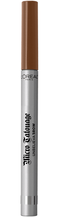 Produto para olhos plump & set brow artist