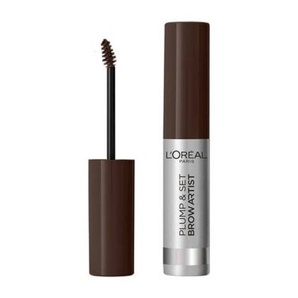 L Oreal Paris Ceja Brow Artist Plump Set 000 3600523755288 Front