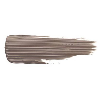 L Oreal Paris Ceja Brow Artist Plump Set 000 3600523755288 Texture