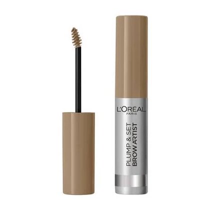 L Oreal Paris Ceja Brow_Artist_Plump___Set 000 3600523755257 Front