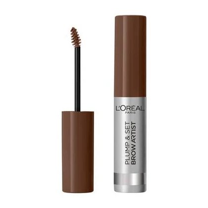L Oreal Paris Ceja Brow_Artist_Plump___Set 000 3600523755271 Front