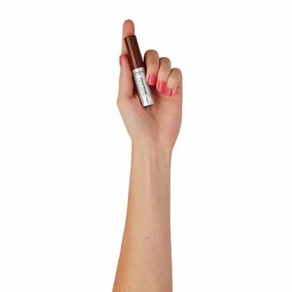 L Oreal Paris Ceja Brow_Artist_Plump___Set 000 3600523755271 in_hand