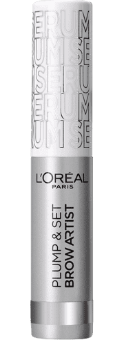 L Oreal Paris Ceja Brow Artist Plump   Set 000 3600523755264 Closed