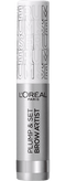 L Oreal Paris Ceja Brow Artist Plump   Set 000 3600523755264 Closed