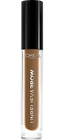 sobrancelhas-warm-blonde-103-unbelieva-brow-brow-artist-fotografia-produto