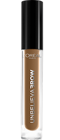 sobrancelhas-warm-blonde-103-unbelieva-brow-brow-artist-fotografia-produto