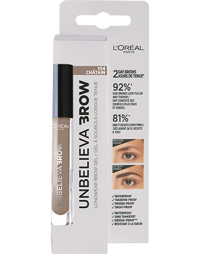 sobrancelhas-chatain-104-unbelieva-brow-brow-artist-fotografia-produto-fechado