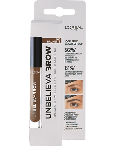 sobrancelhas-brunette-105-unbelieva-brow-brow-artist-fotografia-produto-fechado