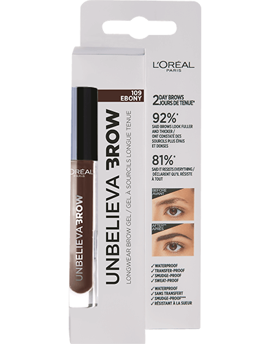 sobrancelhas-ebony-109-unbelieva-brow-brow-artist-fotografia-produto-fechado