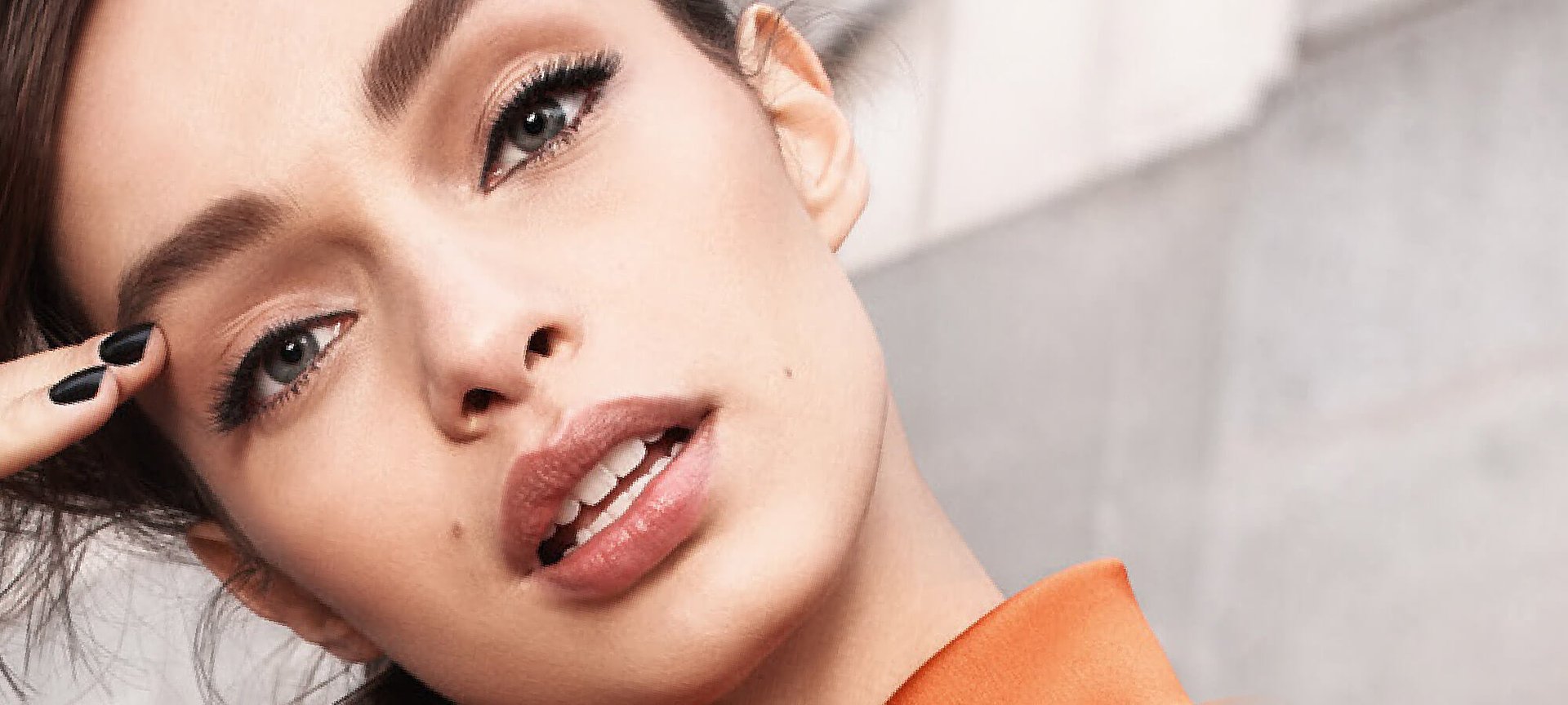 luma-grothe-unbelieva-brow-hero