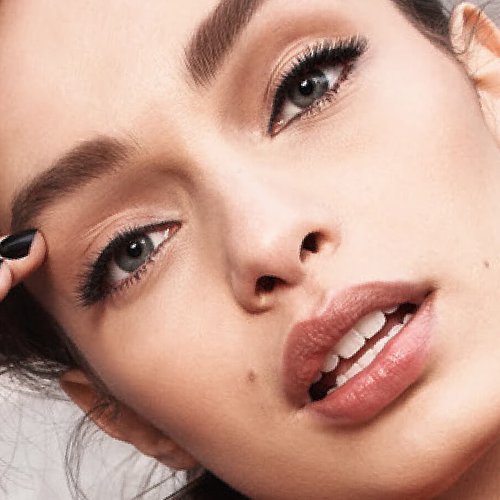 luma-grothe-unbelieva-brow-hero