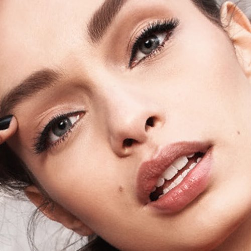 luma-grothe-unbelieva-brow-hero