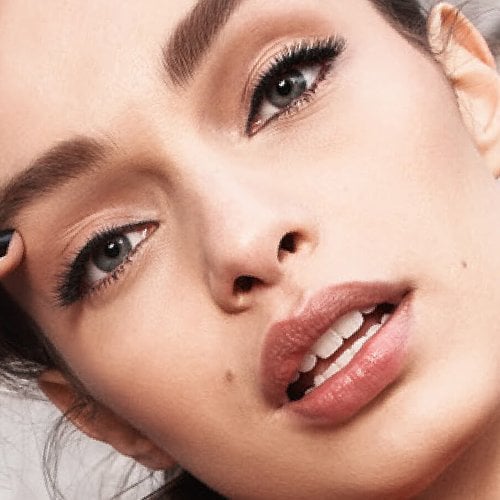 luma-grothe-unbelieva-brow-hero