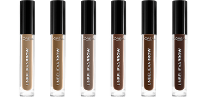 sobrancelhas-unbelieva-brow-fotografia-produto-gama-completa
