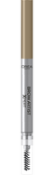 sobrancelhas-blond-101-xpert-brow-artist-fotografia-produto