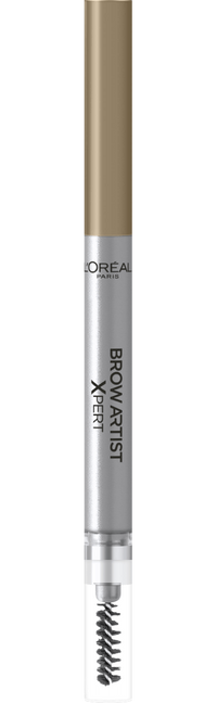 sobrancelhas-blond-101-xpert-brow-artist-fotografia-produto