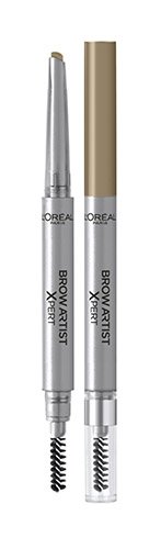 lapis-sobrancelhas-101-brow-artist-xpert-fotografia-produto-fechado
