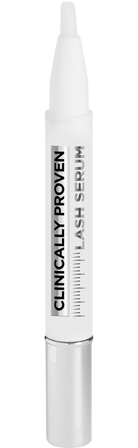 oap-maquilhagem-olhos-clinically-proven-lash-serum-caneta-aberta