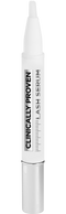 oap-maquilhagem-olhos-clinically-proven-lash-serum-caneta-aberta