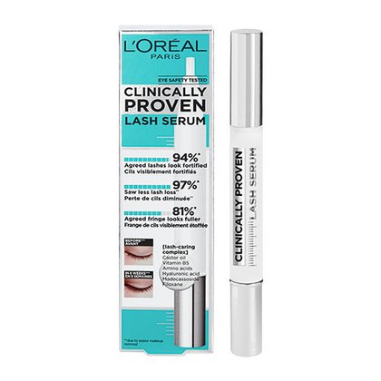 oap-maquilhagem-olhos-clinically-proven-lash-serum-embalagem-caneta