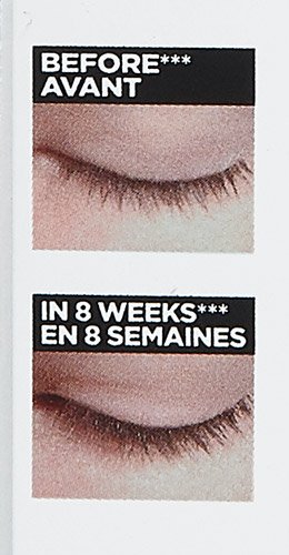 oap-maquilhagem-olhos-clinically-proven-lash-serum-fotografia-produto-frente-caixa-detalhes