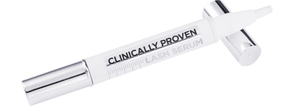 oap-maquilhagem-olhos-clinically-proven-lash-serum-caneta