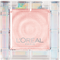 sombra-olhos-01-unsurpassed-color-queen-fotografia-produto