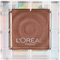 sombra-olhos-02-force-color-queen-fotografia-produto