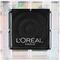 sombra-olhos-16-determination-color-queen-fotografia-produto