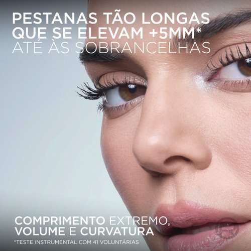 12c9e1e106635e8927f030cbea4b8e4dc62702cd