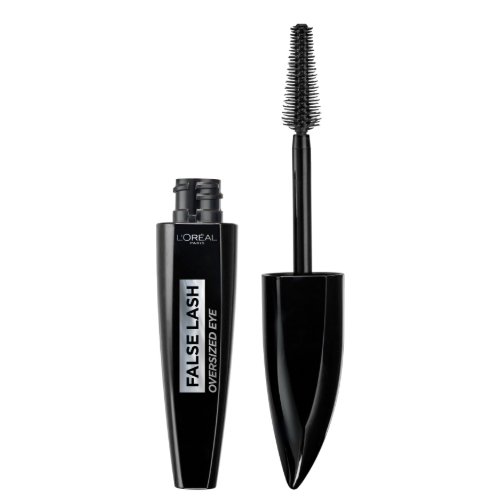 False Lash Oversized Hero