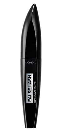 False Lash Oversized Packshot