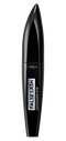 False Lash Oversized Packshot