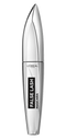 False Lash Packshot