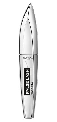 False Lash Packshot