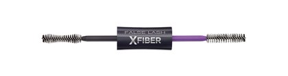 OAP-MAQUILHAGEM-FALSE-LASH-X-FIBER-EMBALAGEM-ABERTA